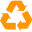 Skip Hire Buckinghamshire